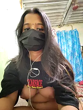 hot poja online show from July 9, 9:36 pm