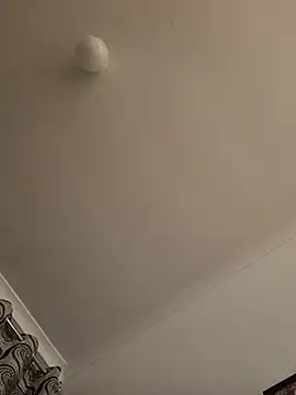 SASSYBOO online show from August 3, 7:42 pm