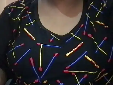 Golden Bhabhi online show from June 12, 7:06 am