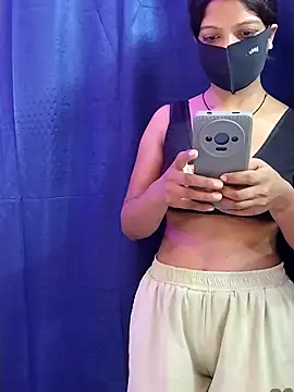 sapna aura online show from July 16, 10:18 pm