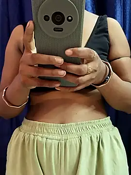 sapna aura online show from July 15, 10:28 pm