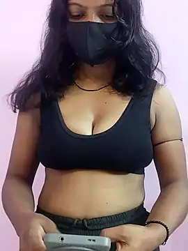 sapna aura online show from July 17, 4:48 pm