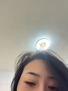 jingya521 online show from June 27, 7:47 am