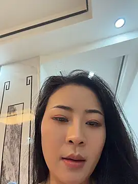 jingya521 online show from July 29, 2:38 pm
