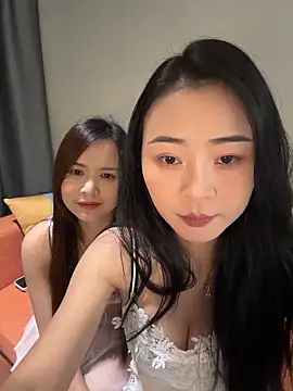 jingya521 online show from June 16, 1:44 pm