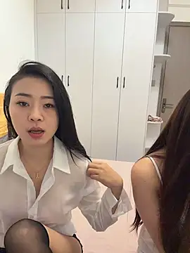 jingya521 online show from June 28, 12:33 pm