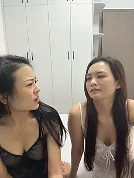 jingya521 online show from June 26, 7:47 am