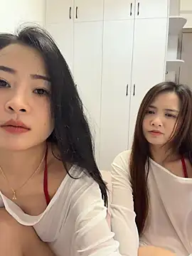 jingya521 online show from June 24, 2:15 pm