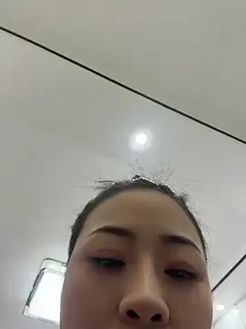 jingya521 online show from August 1, 9:07 am