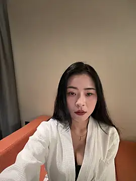 Snapshot of jingya521 chatting on June 15, 12:49 pm jingya521 online show from June 15, 12:49 pm