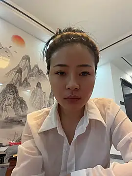 jingya521 online show from July 25, 8:11 am