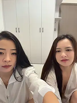 jingya521 online show from June 25, 7:13 am