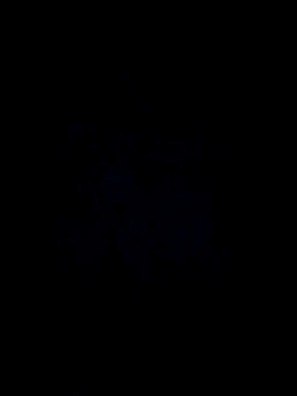 Mukeshsexy online show from June 24, 1:53 pm