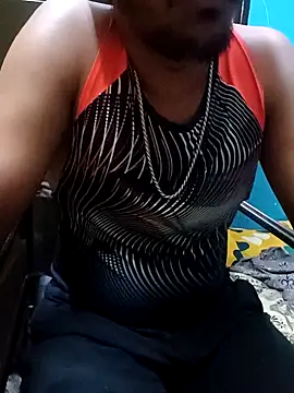 Lawrencedlkk007 online show from March 20, 8:42 am