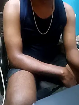 Lawrencedlkk007 online show from March 4, 7:01 pm