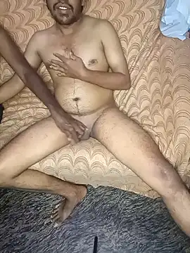 Lawrencedlkk007 online show from February 15, 5:19 am