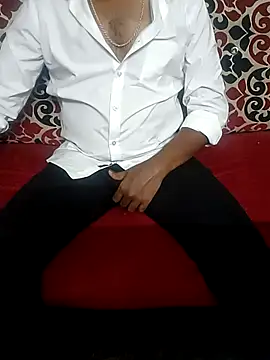 Lawrencedlkk007 online show from March 3, 1:56 pm