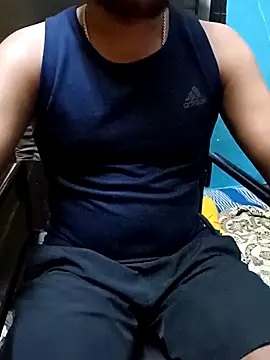 Lawrencedlkk007 online show from March 9, 1:59 pm