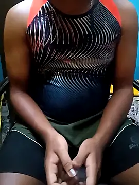 Lawrencedlkk007 online show from March 7, 8:56 am