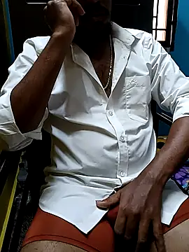 Lawrencedlkk007 online show from March 3, 6:42 am