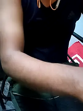 Lawrencedlkk007 online show from February 11, 5:46 pm