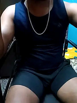 Lawrencedlkk007 online show from March 12, 4:24 pm