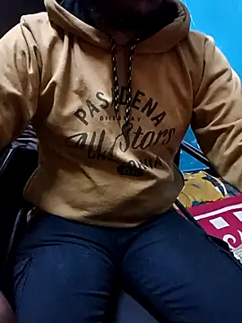 Lawrencedlkk007 online show from November 30, 8:37 am