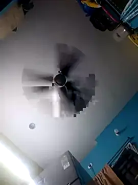 Lawrencedlkk007 online show from January 9, 6:48 pm