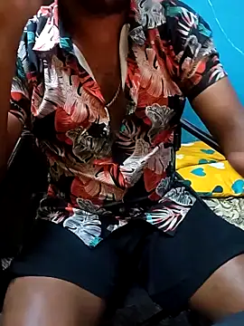 Lawrencedlkk007 online show from March 15, 6:25 am