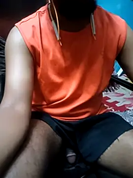 Lawrencedlkk007 online show from February 8, 11:19 am