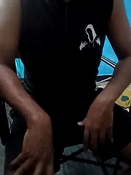 Lawrencedlkk007 online show from April 10, 9:49 am