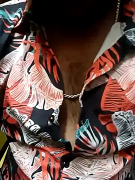 Lawrencedlkk007 online show from March 6, 2:51 pm