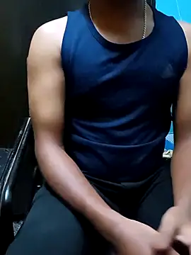 Lawrencedlkk007 online show from March 10, 1:12 am