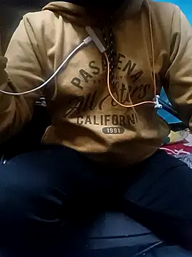 Lawrencedlkk007 online show from February 7, 2:47 pm