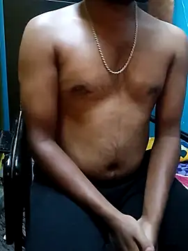 Lawrencedlkk007 online show from March 2, 9:52 pm