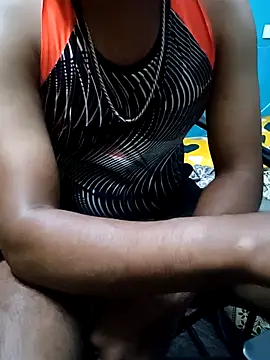 Lawrencedlkk007 online show from March 10, 2:48 pm