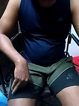 Lawrencedlkk007 online show from February 12, 12:27 pm