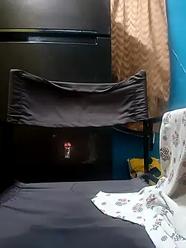 Lawrencedlkk007 online show from March 15, 9:49 pm