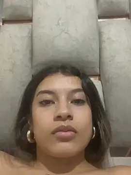 Sofia Ferraro online show from July 5, 3:55 am