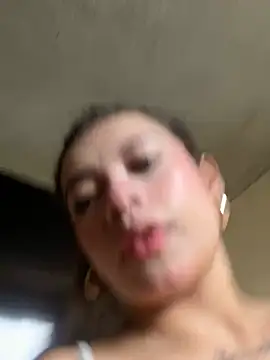 Sofia Ferraro online show from July 16, 4:15 pm