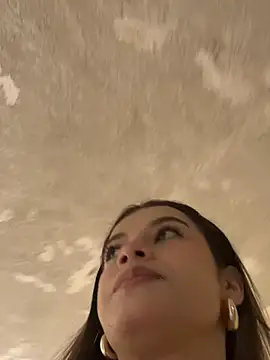 Sofia Ferraro online show from July 9, 3:44 pm