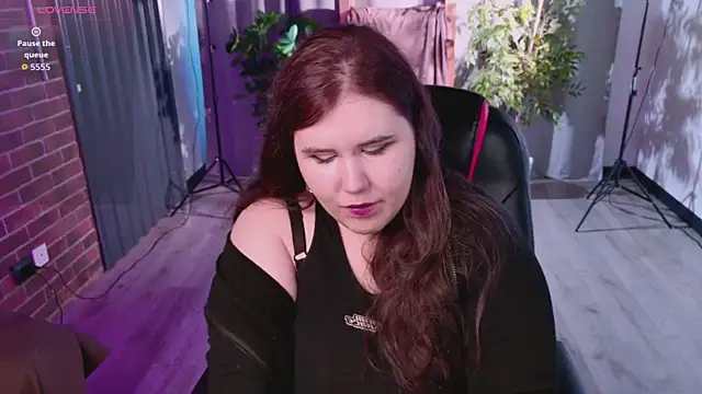 Hoctra neith online show from July 25, 6:54 am
