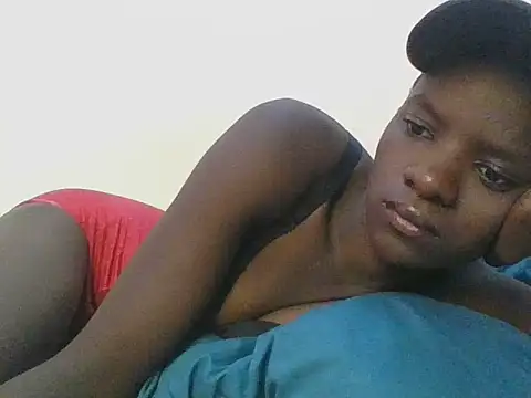 ebonypetite2 online show from July 8, 4:13 am