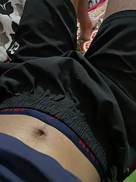 samyuthtwink online show from June 27, 3:07 pm