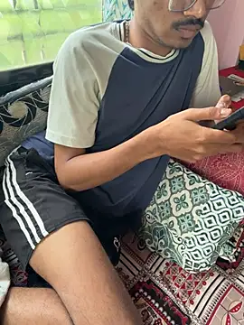 samyuthtwink online show from July 8, 10:05 am