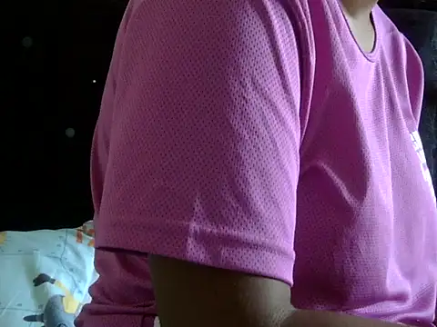 sexy rara1 online show from July 22, 11:34 am