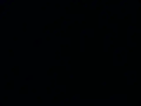sexy rara1 online show from July 1, 9:59 pm