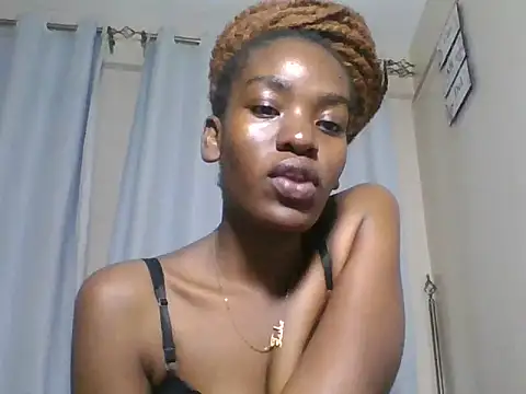 Lola Allure online show from June 18, 9:53 pm