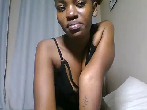 Lola Allure online show from June 11, 8:17 pm
