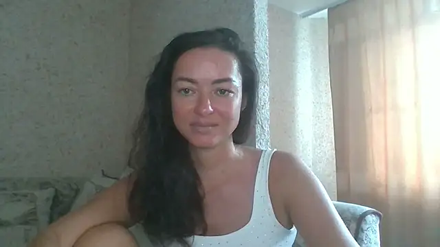 Mia Salamanka online show from July 6, 3:13 am